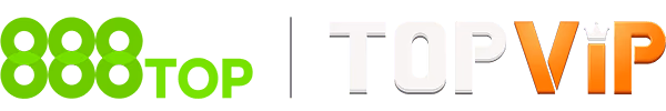 888Top33